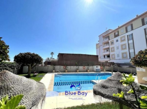 Caleta Beach Apartment